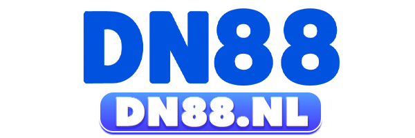 DN88