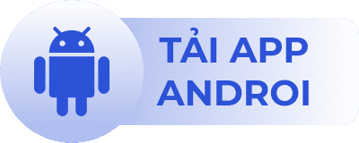 tải app android