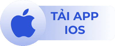 tải app ios